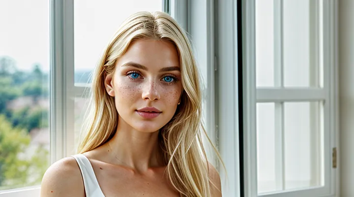 Сколько времени занимает появление больничного листа в личном кабинете Госуслуг