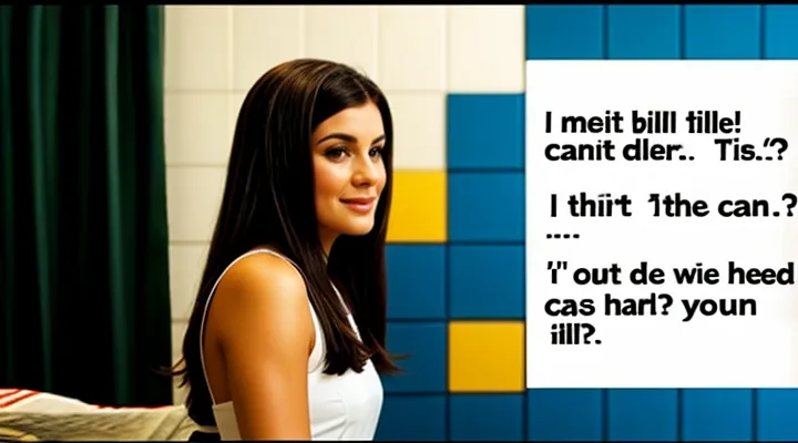 Сколько времени занимает появление больничного в личном кабинете Госуслуг