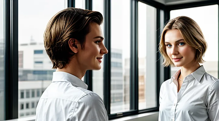 Сколько времени занимает прописка через Госуслуги