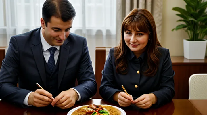 Сколько времени занимает проверка паспорта в Госуслугах