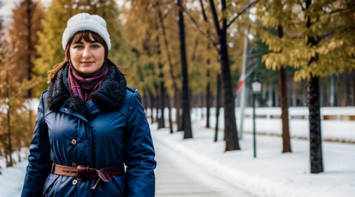 Сколько времени занимает проверка заявления на загранпаспорт в Госуслугах