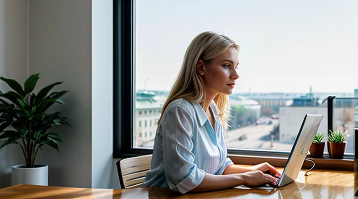 Сколько времени занимает рассмотрение заявлений ФССП через Госуслуги
