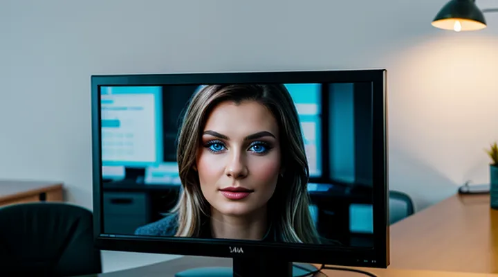 Сколько времени занимает рассмотрение заявления на единое пособие для детей на портале госуслуг?