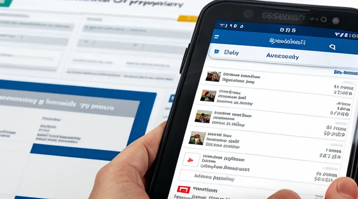 Сколько времени занимает рассмотрение заявления на единое пособие на ребенка через портал Госуслуг