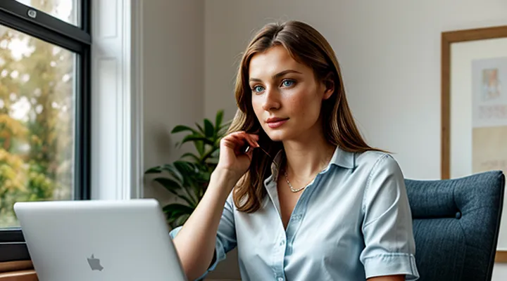 Сколько времени занимает рассмотрение заявления на единое пособие на ребёнка через Госуслуги