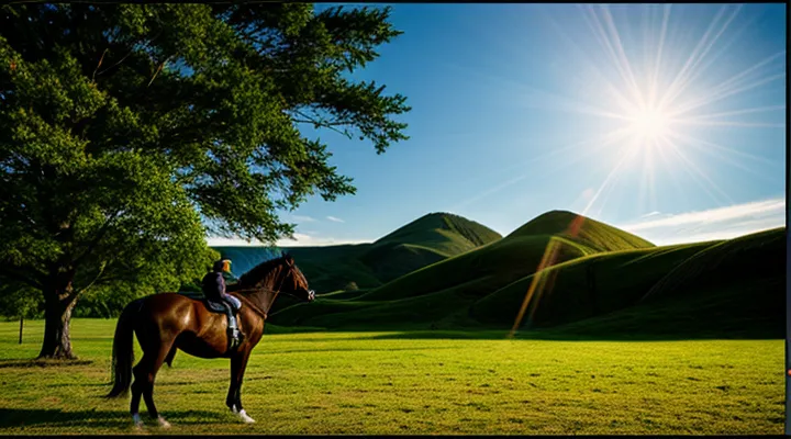 Сколько времени занимает рассмотрение заявления на единое пособие в портале Госуслуг