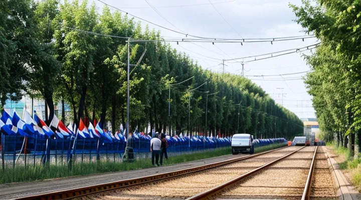 Сколько времени занимает рассмотрение заявления на Госуслугах