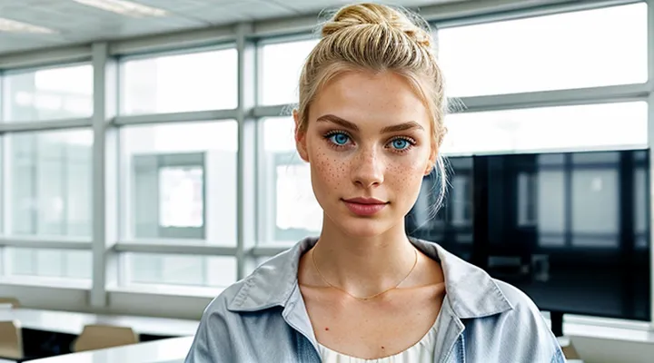 Сколько времени занимает рассмотрение заявления на очередь в детский сад через Госуслуги