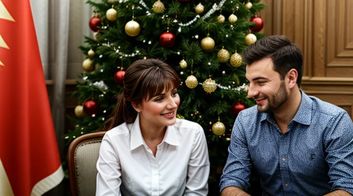 Сколько времени занимает рассмотрение заявления на загранпаспорт на портале Госуслуги