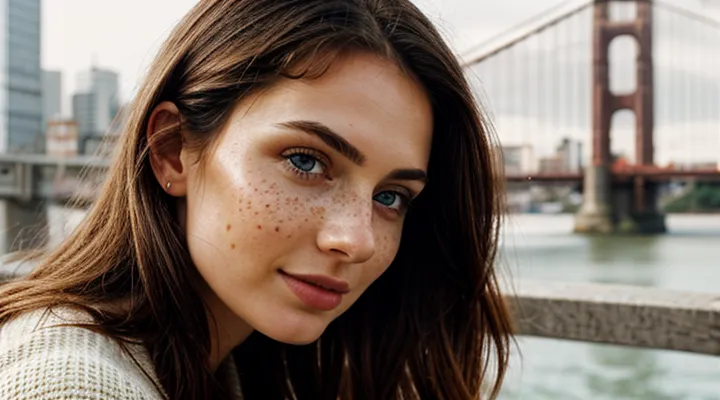 Сколько времени занимает рассмотрение заявления на загранпаспорт в Госуслугах