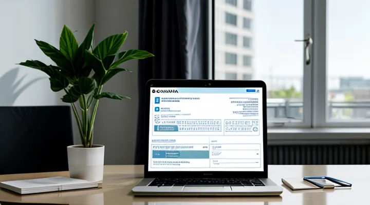 Сколько времени занимает рассмотрение заявления на загранпаспорт в портале Госуслуг