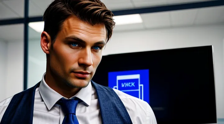 Сколько времени занимает рассмотрение заявления на замену паспорта через портал госуслуг?