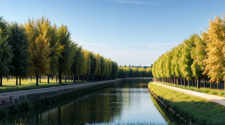 Сколько времени занимает развод через Госуслуги