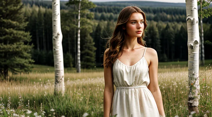 Сколько времени занимает развод через портал Госуслуги