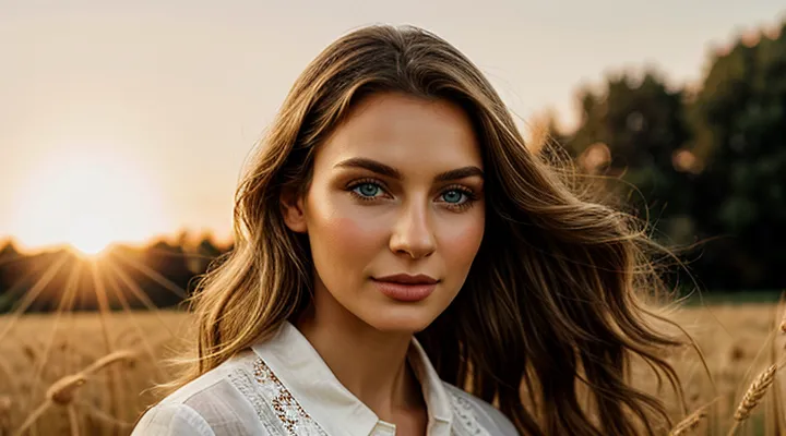 Сколько времени занимает развод после подачи заявления через портал Госуслуг