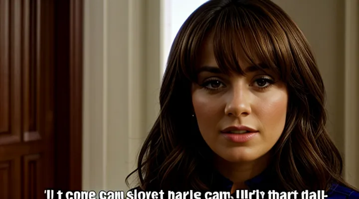 Сколько времени занимает регистрация в портале Госуслуги