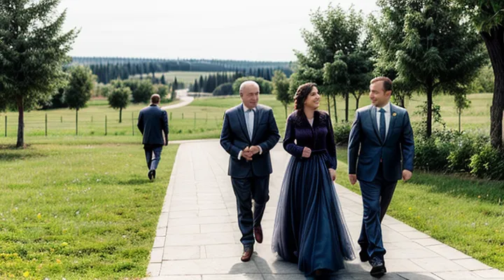 Сколько времени занимает уведомление о больничном листе на Госуслугах