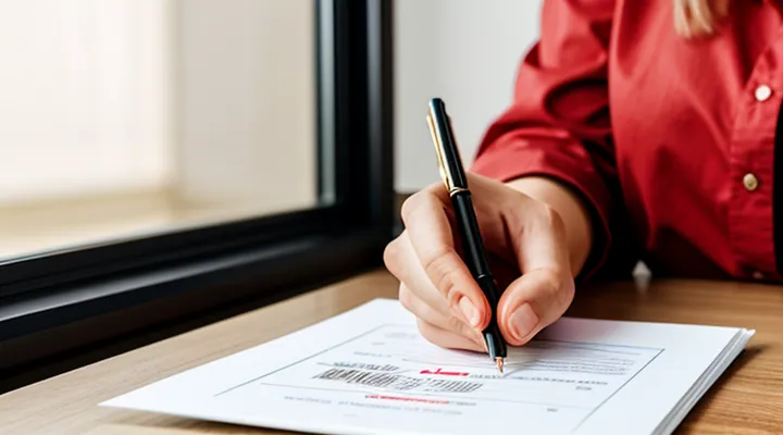 Сколько времени занимает выдача электронной справки о несудимости через портал Госуслуги