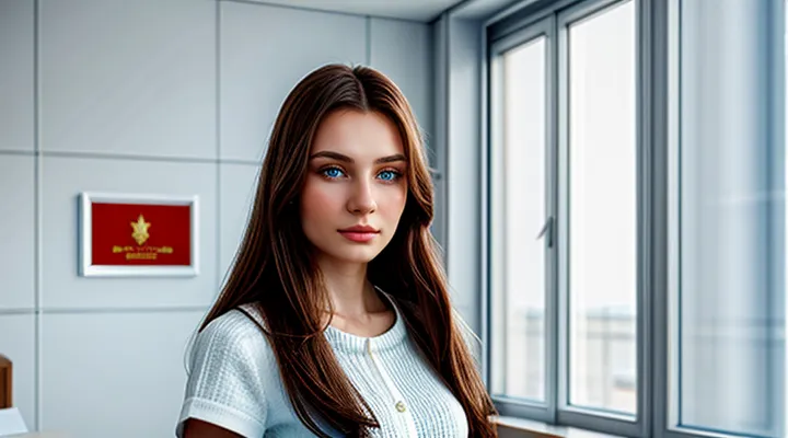 Сколько времени занимает выдача справки ЕГРН в Госуслугах