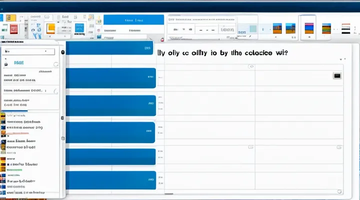 Сколько времени занимает выдача справки о судимости через портал Госуслуг