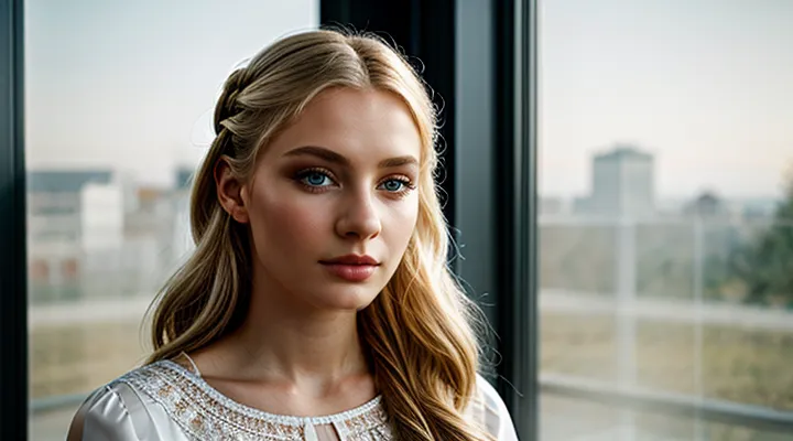 Сколько времени занимает выписка из ЕГРН через Госуслуги