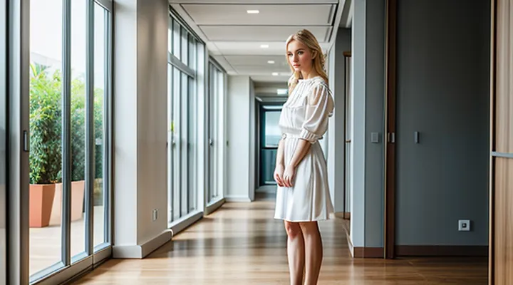 Сколько времени занимает выплата больничного после одобрения на портале Госуслуг