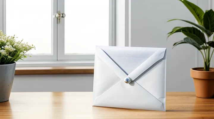 Сколько времени занимает замена паспорта по 20 лет через Госуслуги