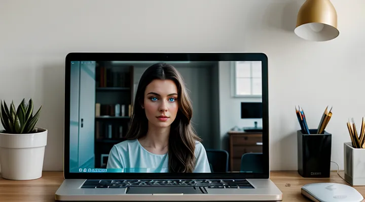 Сколько времени занимает замена водительских прав через Госуслуги