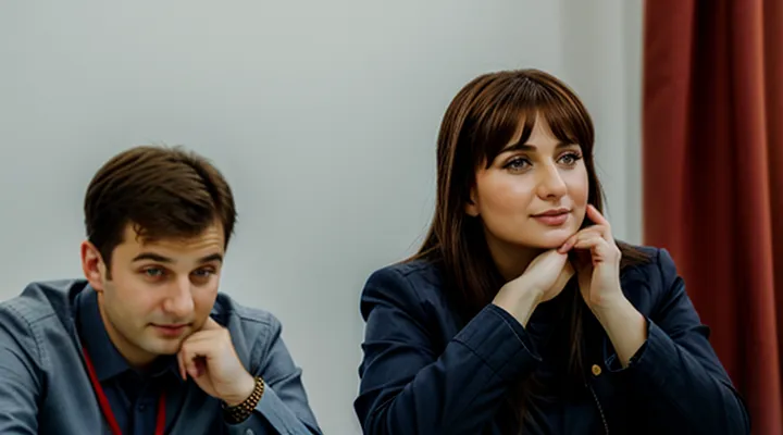 Сколько времени занимает замена водительских прав через портал Госуслуг