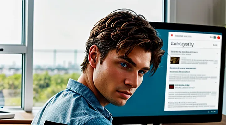 Сколько времени занимает замена водительского удостоверения через Госуслуги