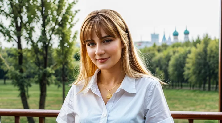 Сколько времени ждать подтверждения в системе Госуслуг