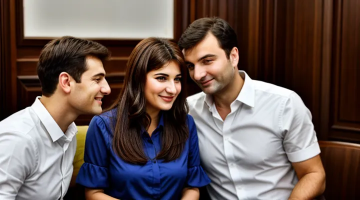 Сколько ждать электронную справку об отсутствии судимости на Госуслугах