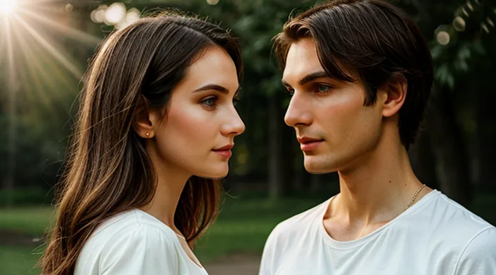 Сколько ждать ответа после принятия заявления в системе Госуслуг