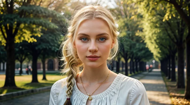 Сколько ждать получения адресной справки через Госуслуги