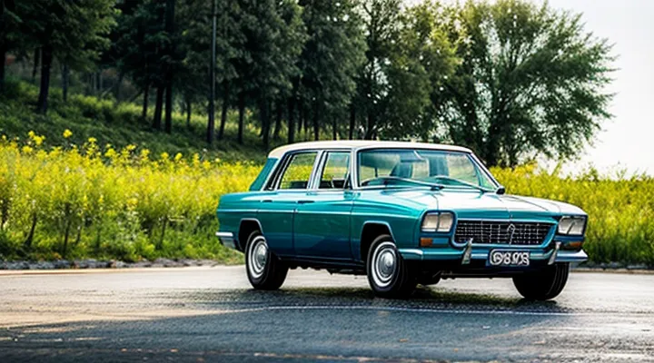 Сколько ждать получения больничного через Госуслуги