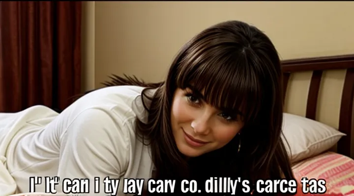 Сколько ждать после подачи заявления в Госуслугах