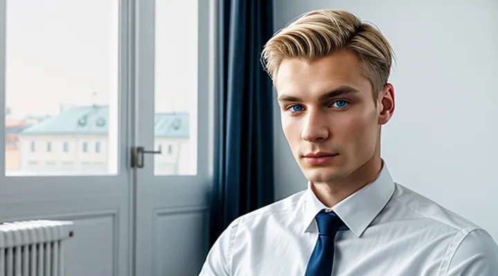 Сколько ждать приглашения на загранпаспорт после оплаты госпошлины через Госуслуги