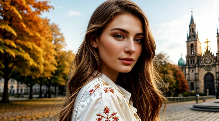 Сколько ждать приглашения после оплаты госпошлины за загранпаспорт в Госуслугах