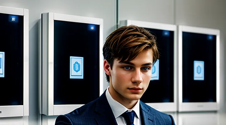 Сколько ждать приглашения после подачи заявления на загранпаспорт через Госуслуги