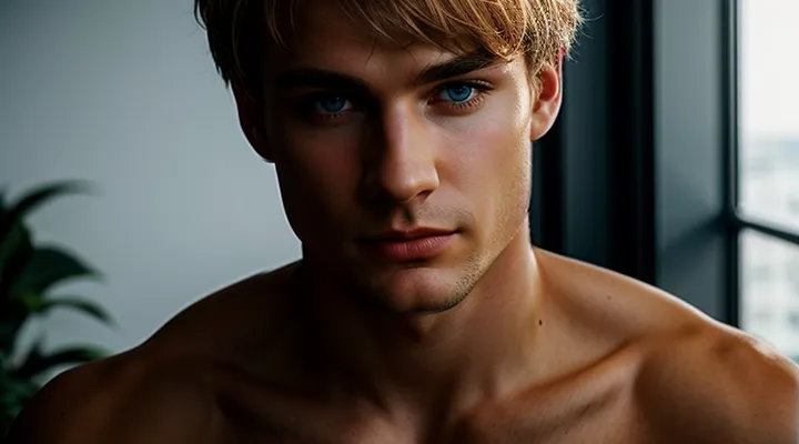 Сколько ждать рассмотрения заявления, поданного через Госуслуги