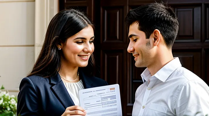 Сколько ждать регистрации брака после подачи заявления через Госуслуги