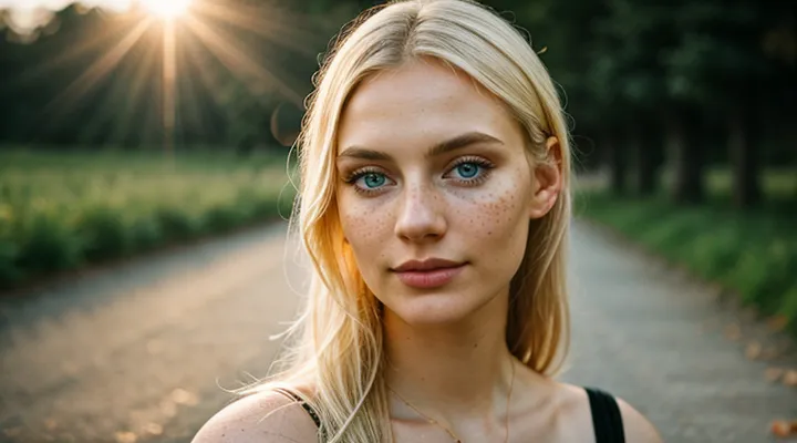 Сколько ждать решения по заявлению на замену паспорта через Госуслуги