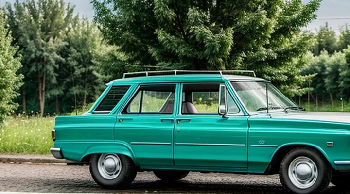 Сколько ждать сведения из ЕГРН через Госуслуги