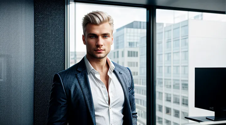 Сколько ждать выписку из электронной трудовой книжки через Госуслуги