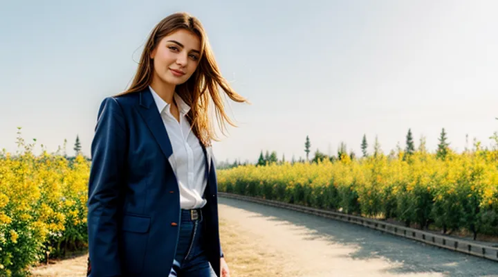 Сколько ждать выплаты после получения уведомления об оказанной услуге в Госуслугах