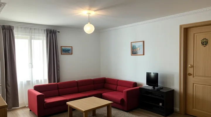 Сколько ждать загранпаспорт после подачи заявки через Госуслуги