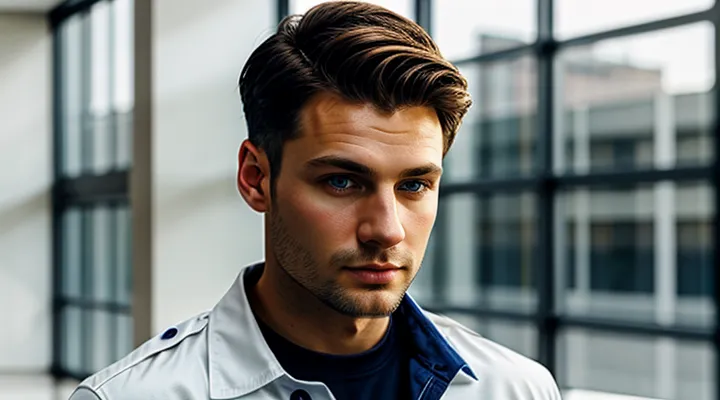 Сколько ждать загранпаспорт после подачи заявления на Госуслугах