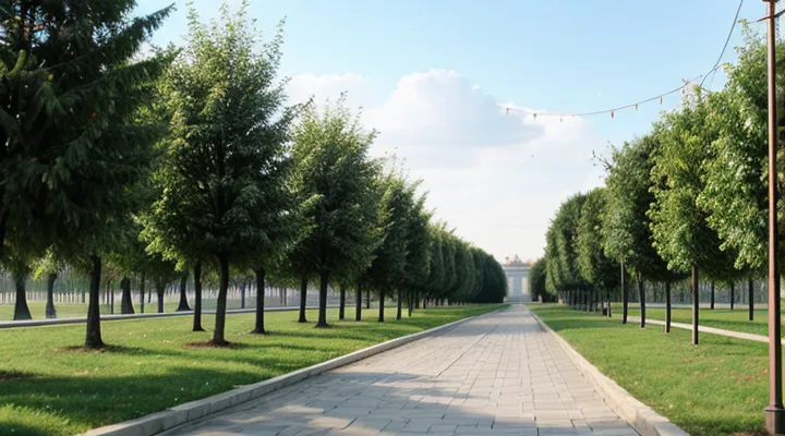 Сколько ждать загранпаспорт после получения приглашения через Госуслуги