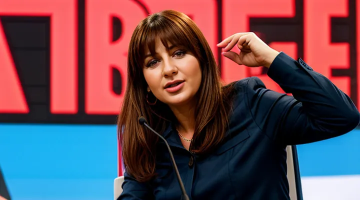 Сколько ждать замену паспорта при подаче через Госуслуги