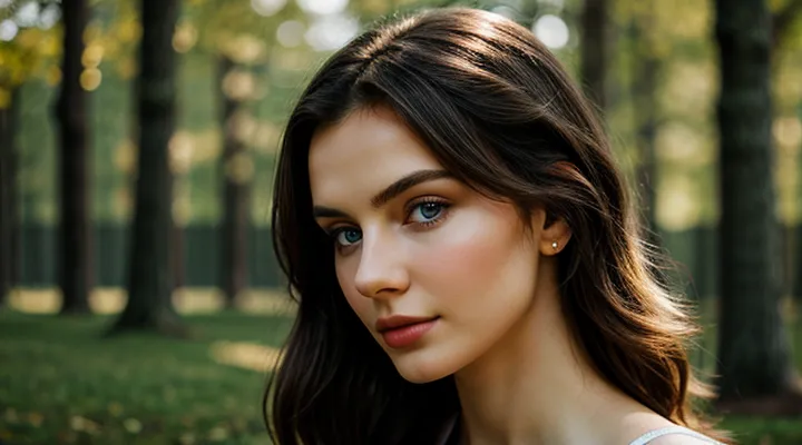 Сколько ждать замену паспорта при смене фамилии через Госуслуги